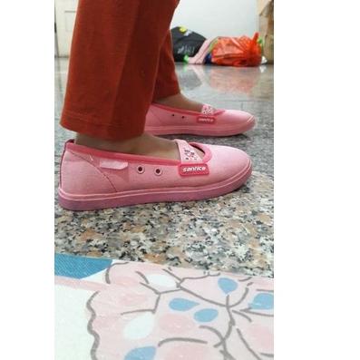 Dijamin Miring harga.. Sepatu anak perempuan SANTICA HARUMI, JOLIN