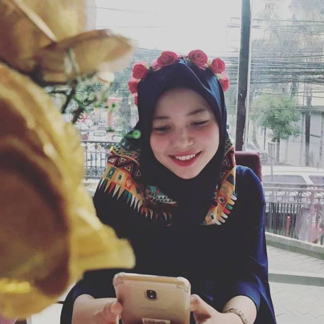 fatmawatysyaifulanwar