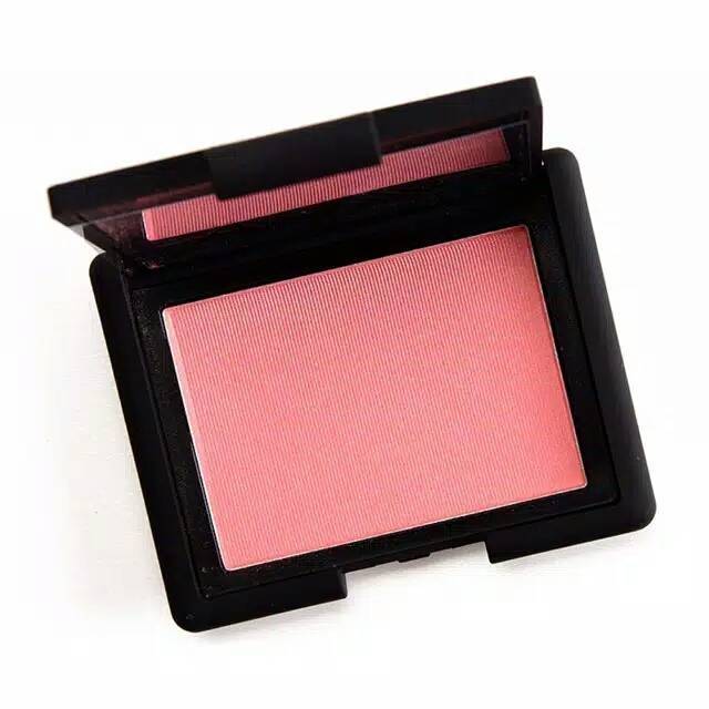 NARS Powder Blush Compact