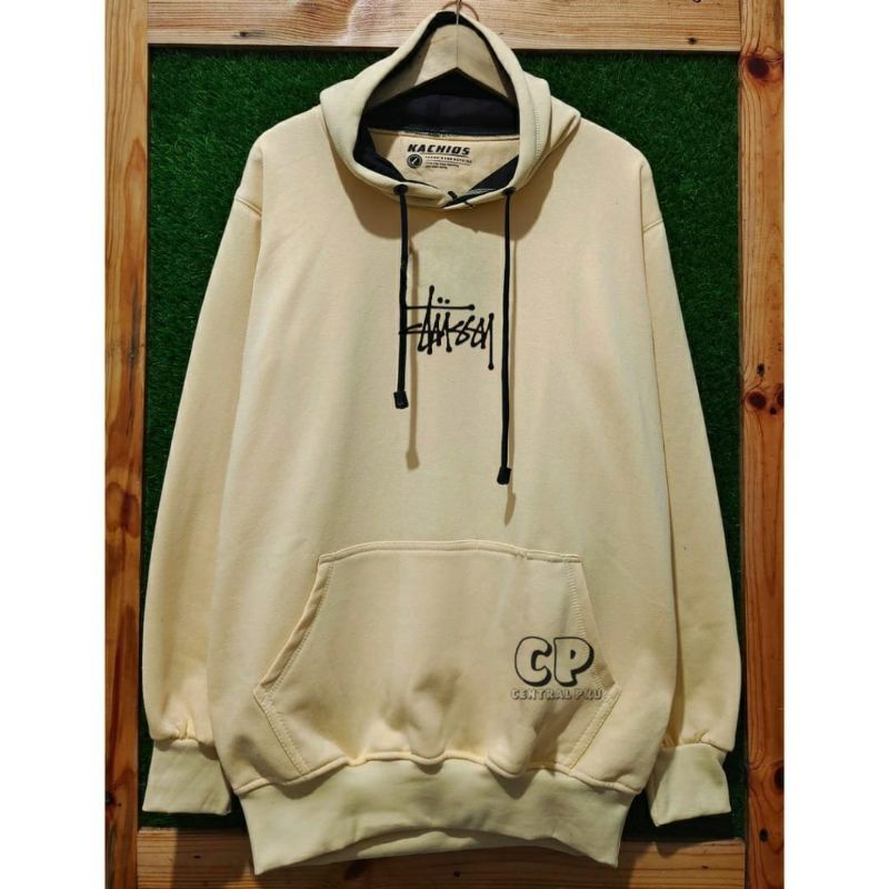 COD-Hoodie Higt Quality Pria Wanita/Hoodie Limitied/Hoodi Motif/Hoodie Polos/Hoodi Tebal/ Hoodi Dist