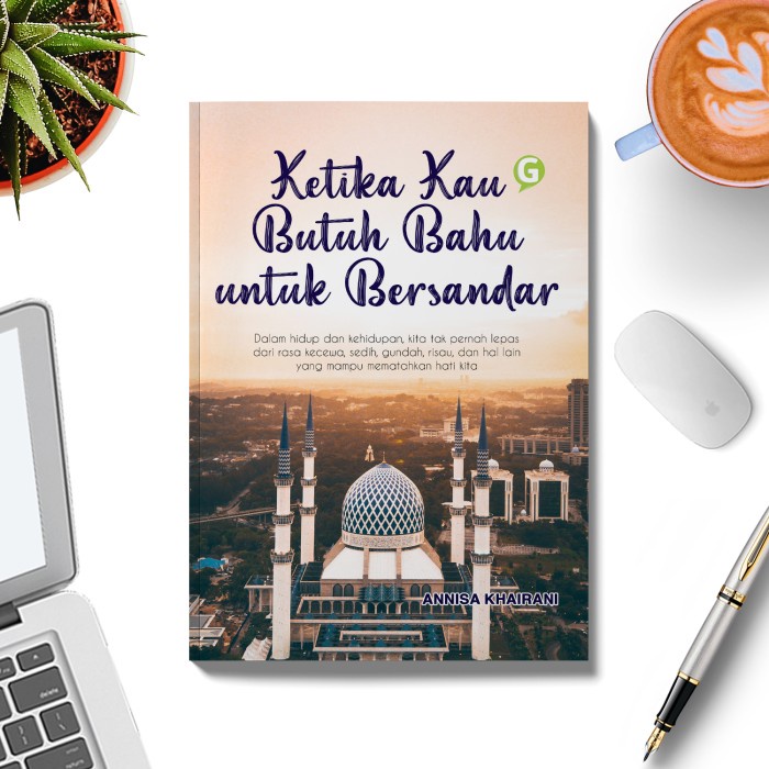 

CODES0X-79 terpercaya Ketika Kau Butuh Bahu untuk Bersandar