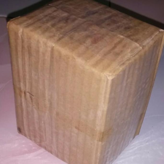 

keju edam cap ayam emas