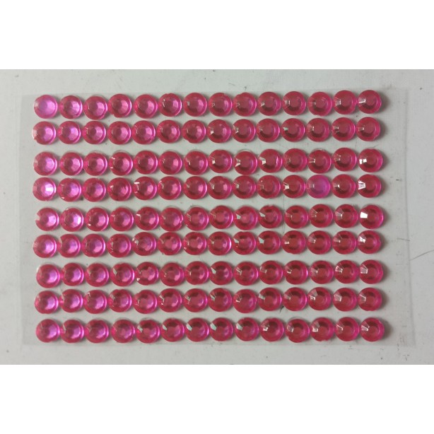 STICKER BINDI GEMS STONE AKSESORIS HENNA Manik manik gams Henna sticker hiasan Henna sticker tangan Payet tempel Deco case sticker manik dekorasi