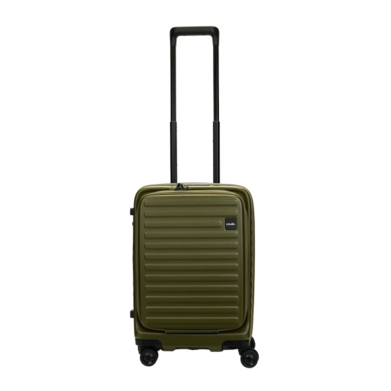 Koper Lojel Cubo size Cabin/Small 21 inch Original
