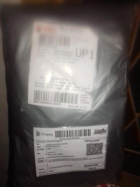 Atasan Blouse Batik Wanita Lengan Panjang Murah Baju Batik Wanita Couple