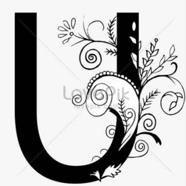 u*****h
