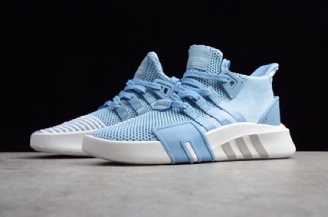 adidas eqt bask adv blue