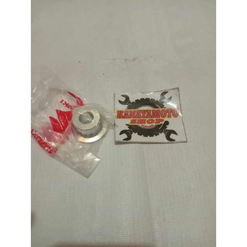 Bosh luar velg belakang satria fu ori sgp