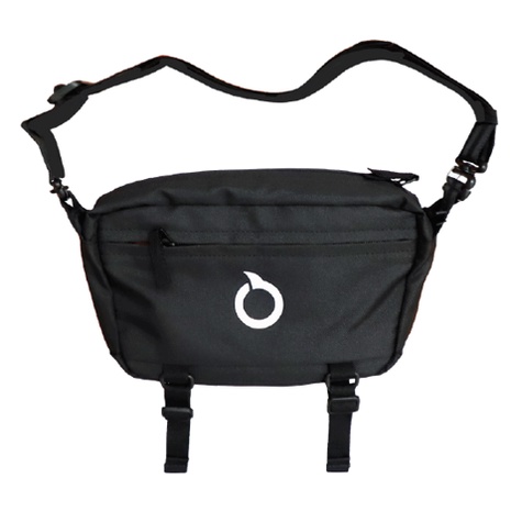 TAS ORTUSEIGHT AETHER SLINGBAG