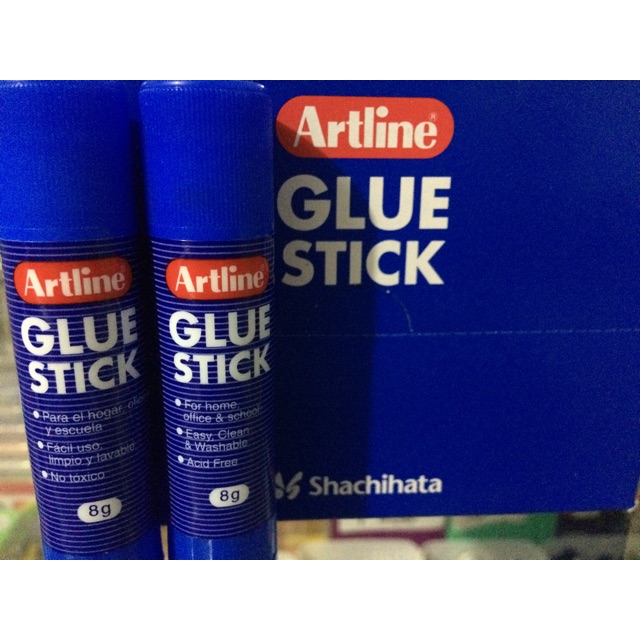 

Lem stick artline