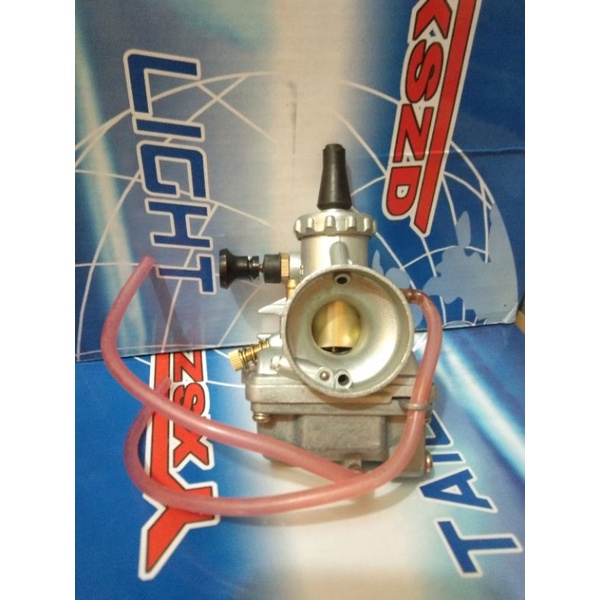 karburator karbu yamaha RX100 RX125 RS100 RX 100 RX 125 RS 100 stok lawas