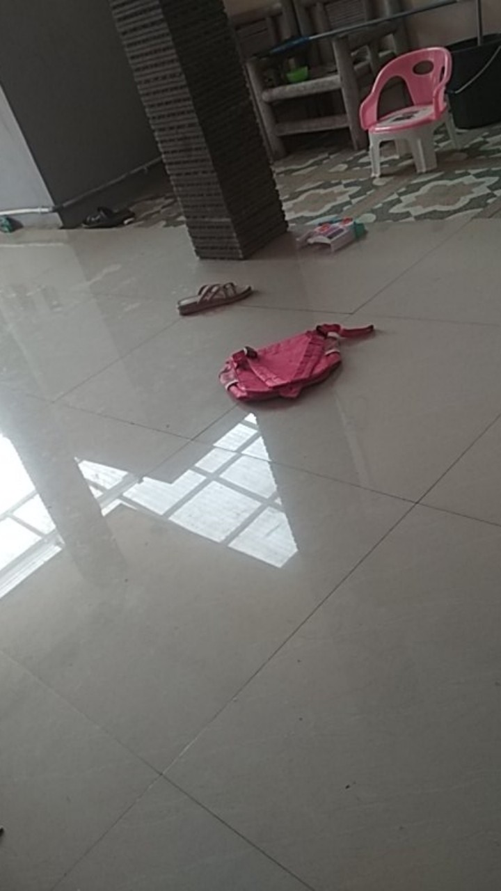 5pcs Measuring Spoons Cup Fruit Powder/coffee Espresso Kitchen Cooking Scoop