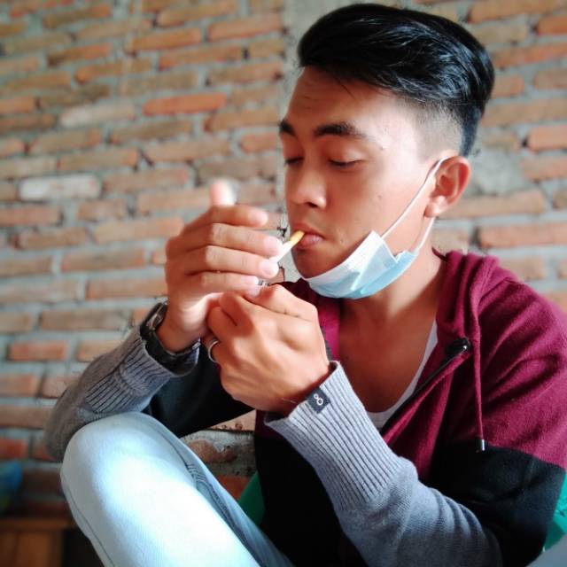 ikhsan_efendy93