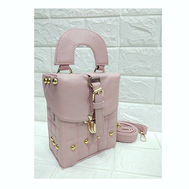 SELEMPANG NAGITA-SELEMPANG LOKAL -SELEMPANG KOTAK -SELEMPANG MURAH -TAS HP -SELEMPANG HP -TAS LUCU