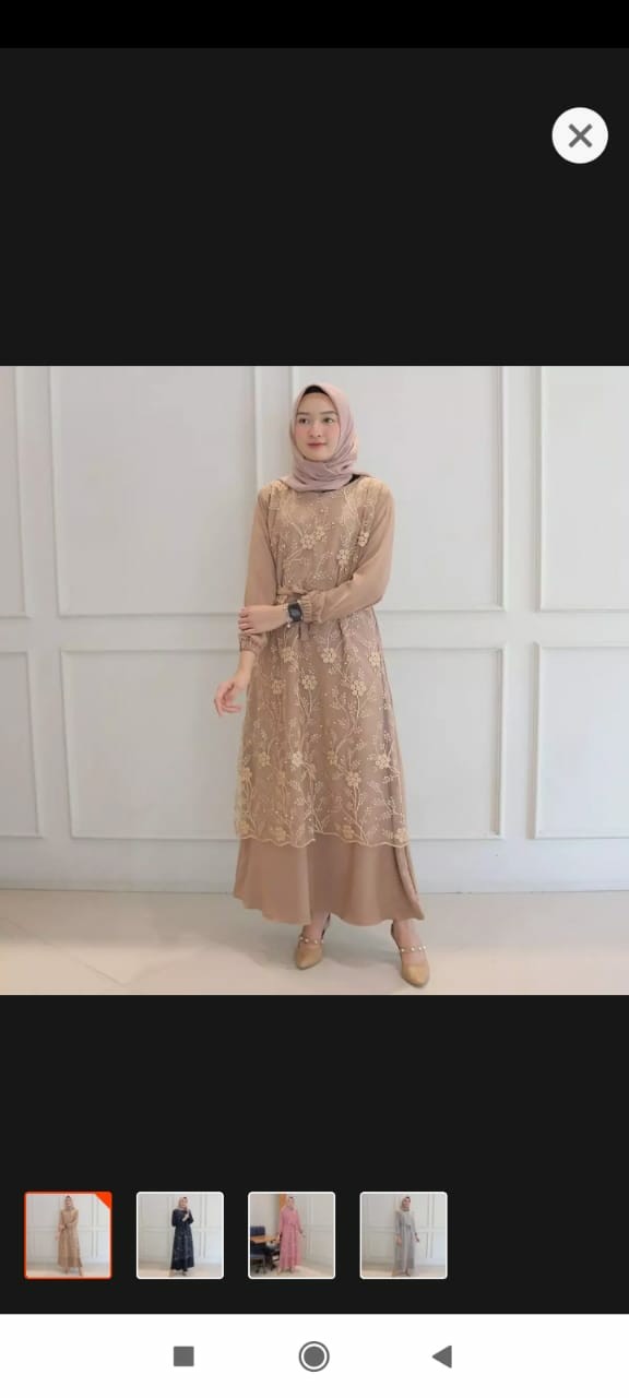 Bswart Batik Hrb026 Kenongo Hem Pendek Padi Pekalongan M L Xl Batik Pria Murah Modern Grosir