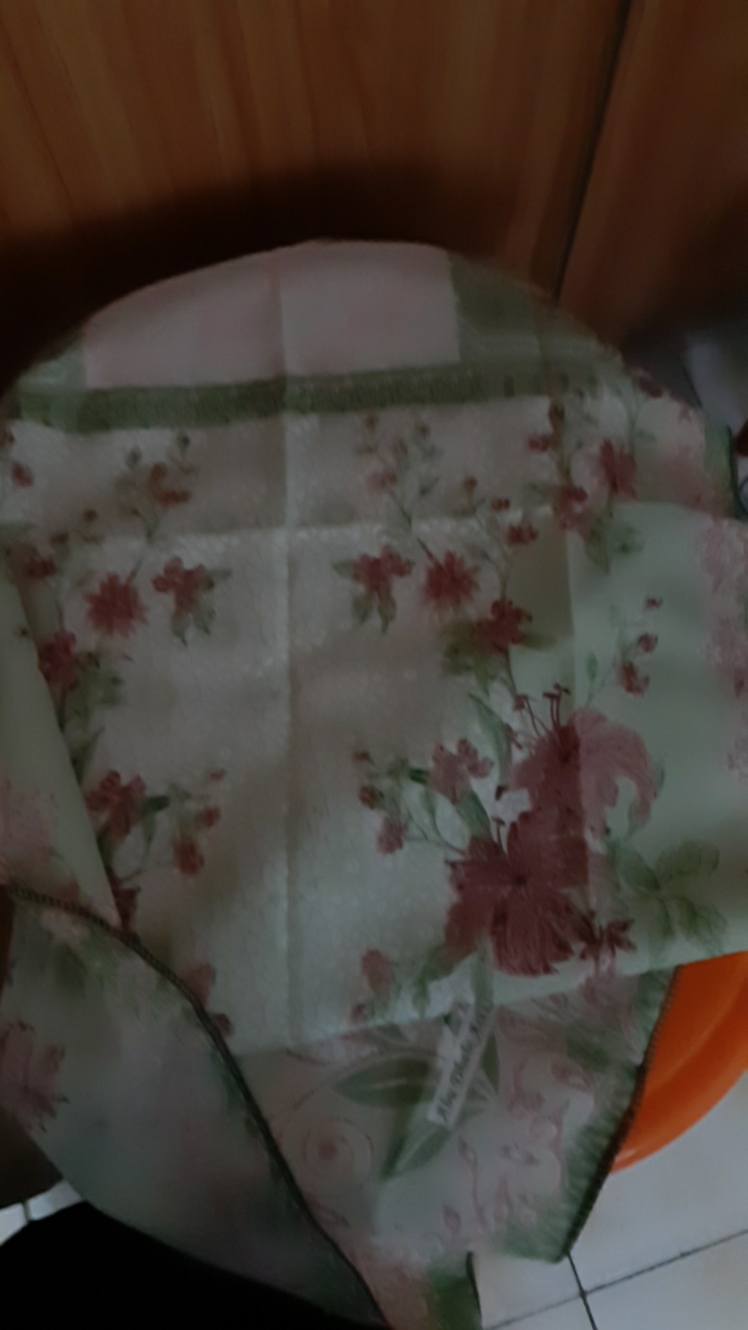 Sajadah Batik Solo Sajadah Motif Batik Sajadah Lipat Sajadah Lipat Kecil Sajadah Lipat Turki Sajadah