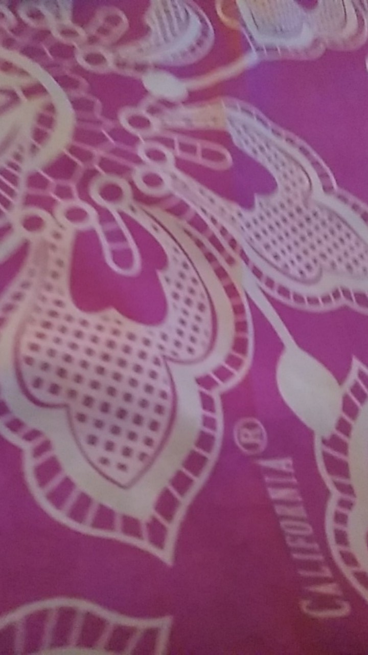 Botol Polo Sport 30 Ml