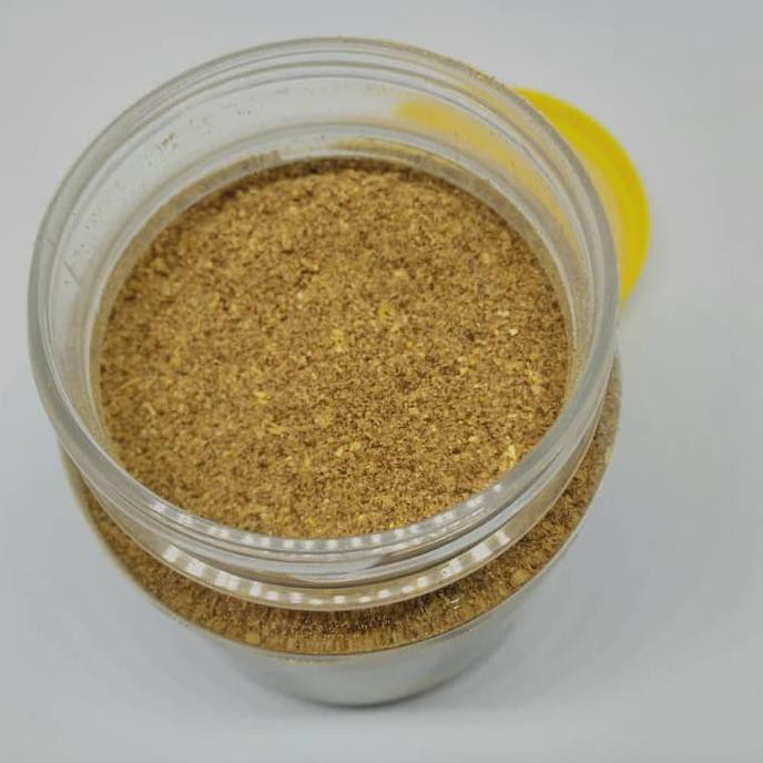 

BUMBU NASI KEBULI BUBUK BMB (80 GR)