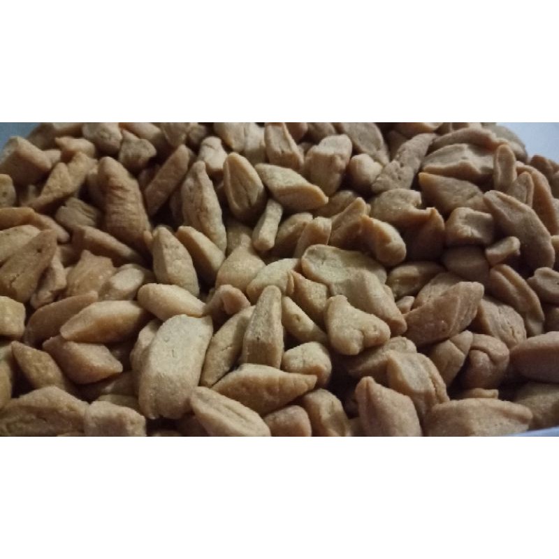 

biji ketapang manis 250gr