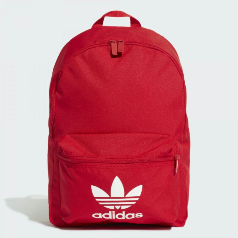 Tas/Ransel/Backpack Adidas Original 100%/ DISKON BESAR BESARAN
