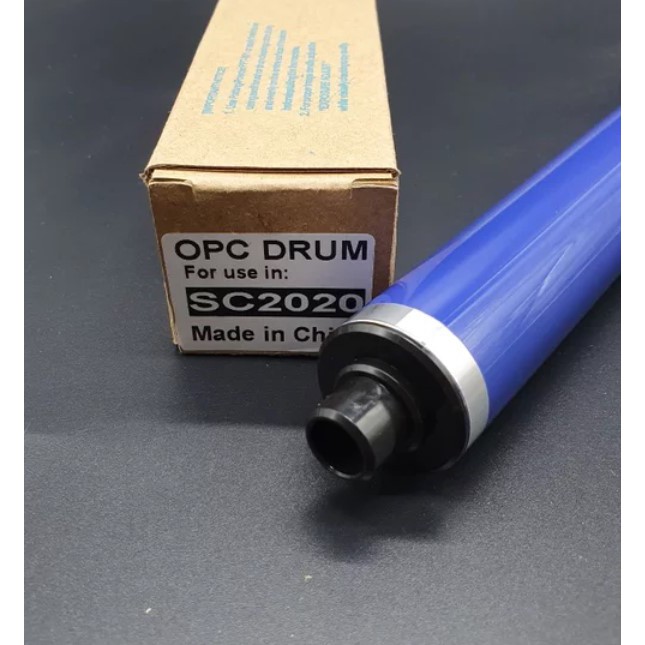 OPC DRUM FUJI XEROX SC2020 SC2021 SC2022