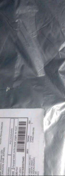 Sarung Batik Anak Laki-laki | Sarung Batik Vespa Anak | Sarung Batik Pekalongan | Sarung Anak Sd