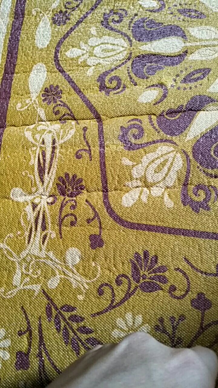 Maura Couple - Sania Ruffle Batik Couple Ori Ndoro Jowi Dnt Garansi Termurah Shopee - Couple Reno