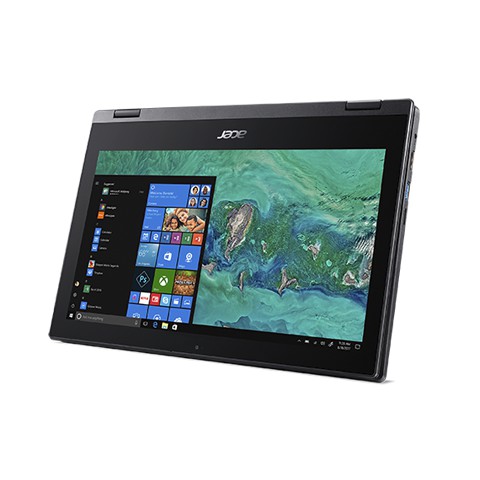 Acer SP111-33-C3YD Touch Screen RAM 4GB/ SSD 128GB