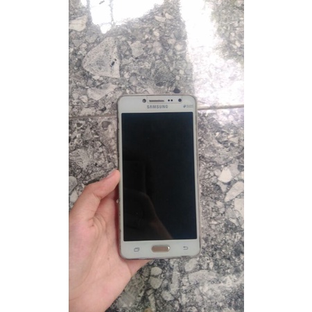 Hp samsung murah