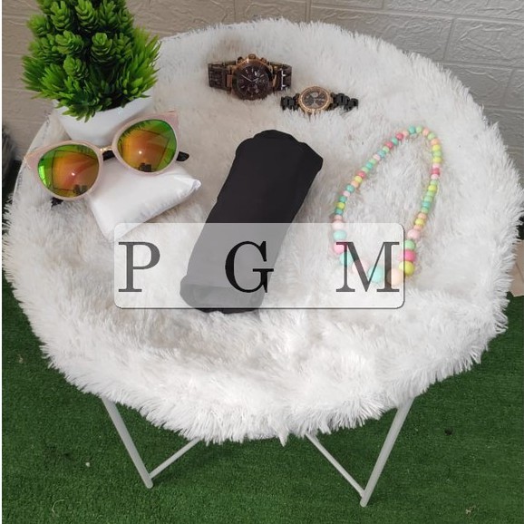 MANSET TANGAN BOLERO / MANSET BOLERO SIZE JUMBO dan STANDARD DALEMAN MANSET WANITA BISA COD INSTAN DAN GROSIR ATAU DROPSHIP DAN BISA COD (bayar di tempat )-HITAM