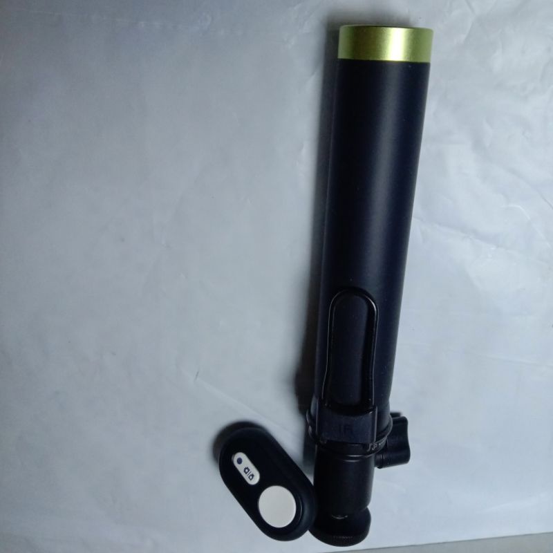 monopod yicam