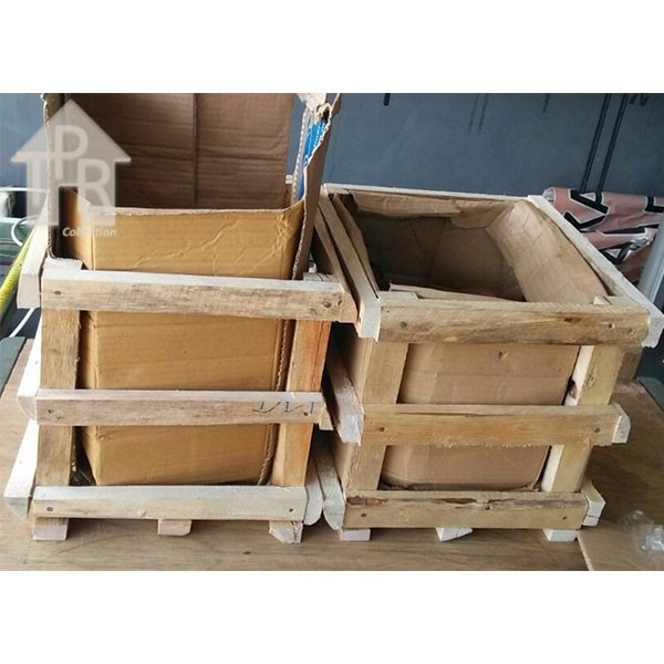 Packing Tambahan / Packing Krat Kayu  - XL