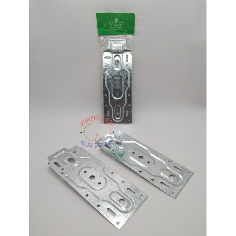 BREKET AC INDOOR | BREKET INDOOR | GANTUNG AC SPLIT | BREKET AC SPLIT | BREKET INDOOR UNIVERSAL