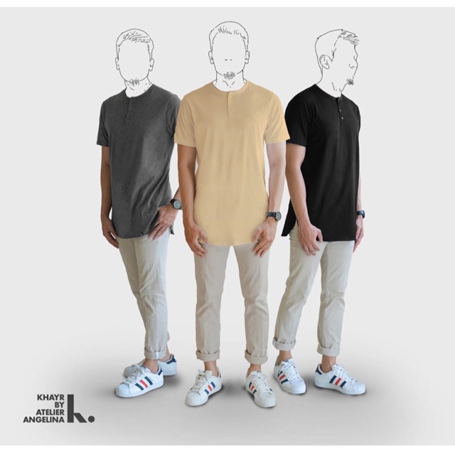 BAGHDAD KHAYR Atelier Angelina