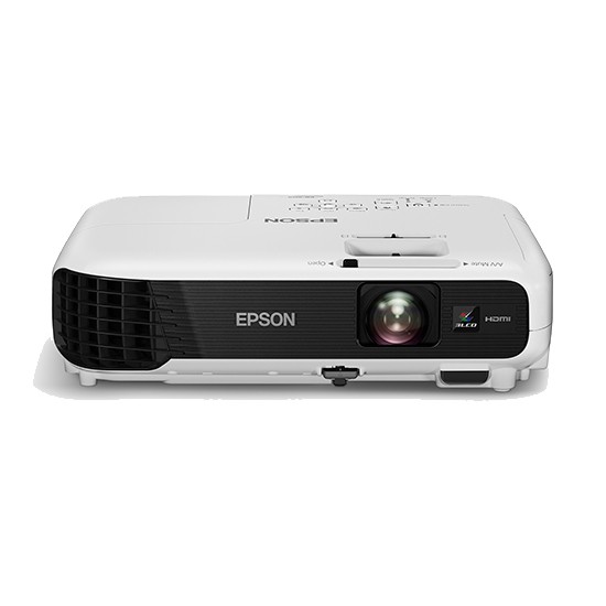 Projector Epson EB-U32+Wifi