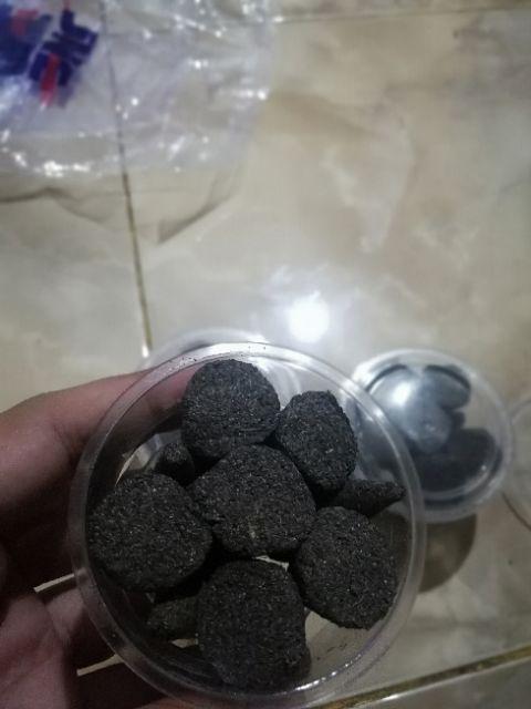 Dupa Arab / Bukhur / Aroma Therapi Bakar Al Wahid