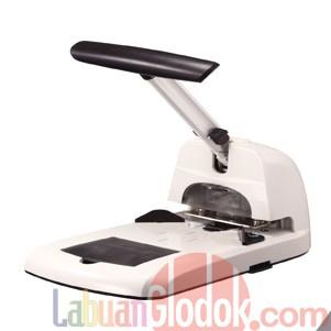 

Delia | Heavy Duty Corner Rounder Punch Kw-Trio 09521