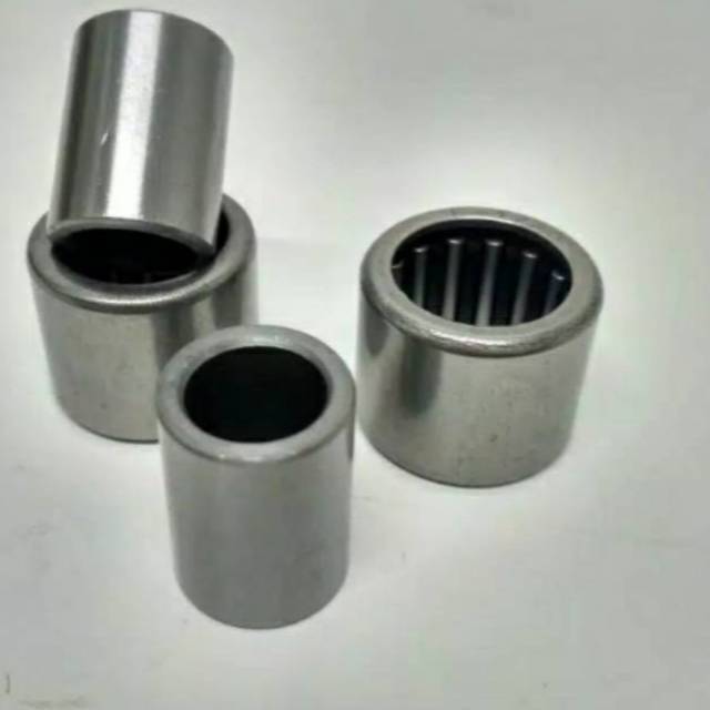 Bos arm satria 2 tak