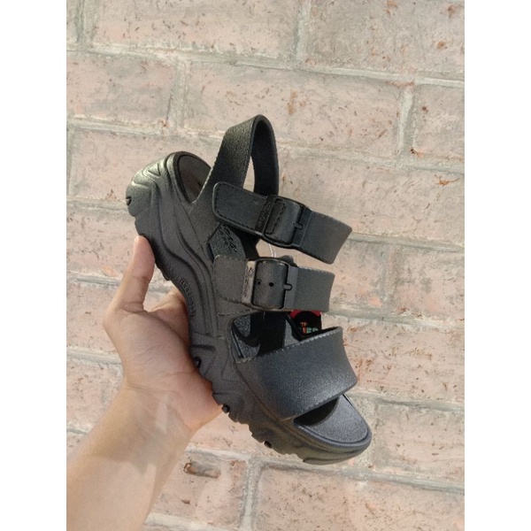 Sandal Foamies Skechers Womens