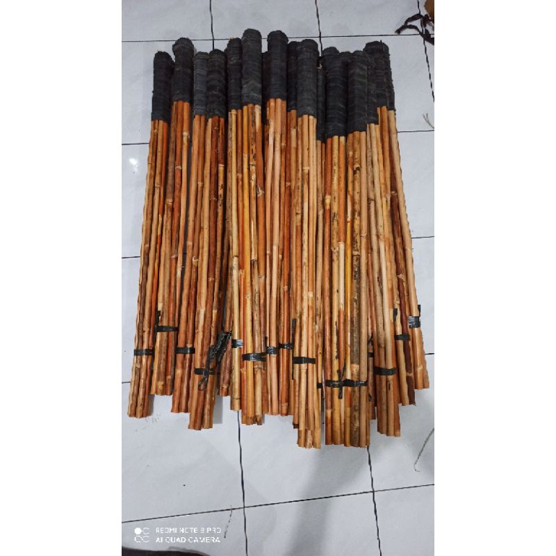 Rotan Adukan Martabak