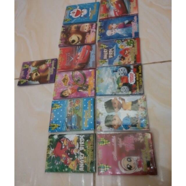 

Amplop lebaran ukuran 7 x 11