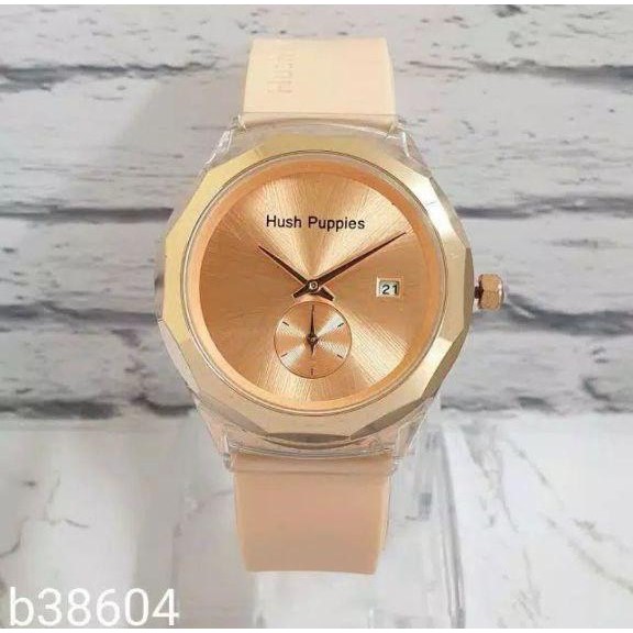 Jam Tangan Wanita HP