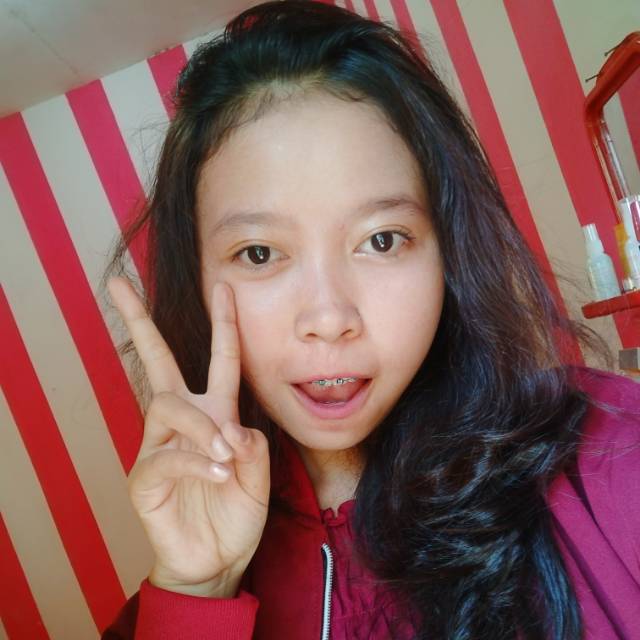 yulifuziastuti