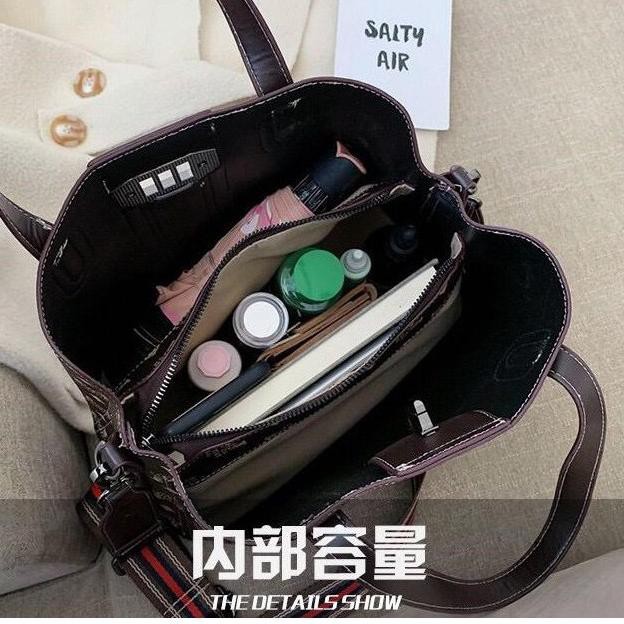 Tas Import   (1 KG MUAT 2)  JTF1195 EL5098 LT G5X4