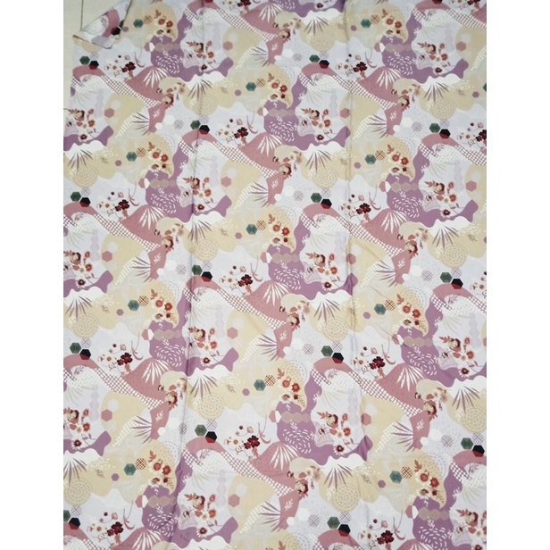 silk maxmara/silk premium/maxmara sakura