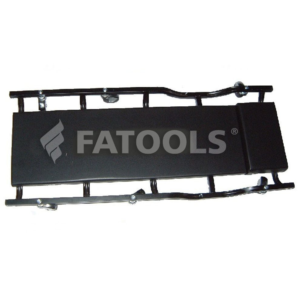 FATOOLS TR6455 - CREEPER 42X102 CM
