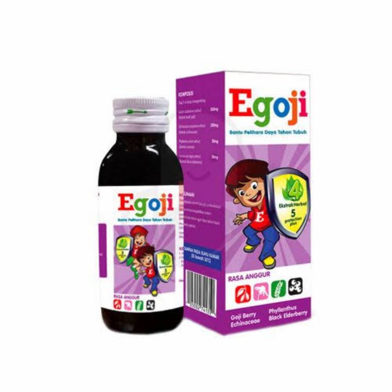 

Egoji Sirup Rasa Anggur 50ml