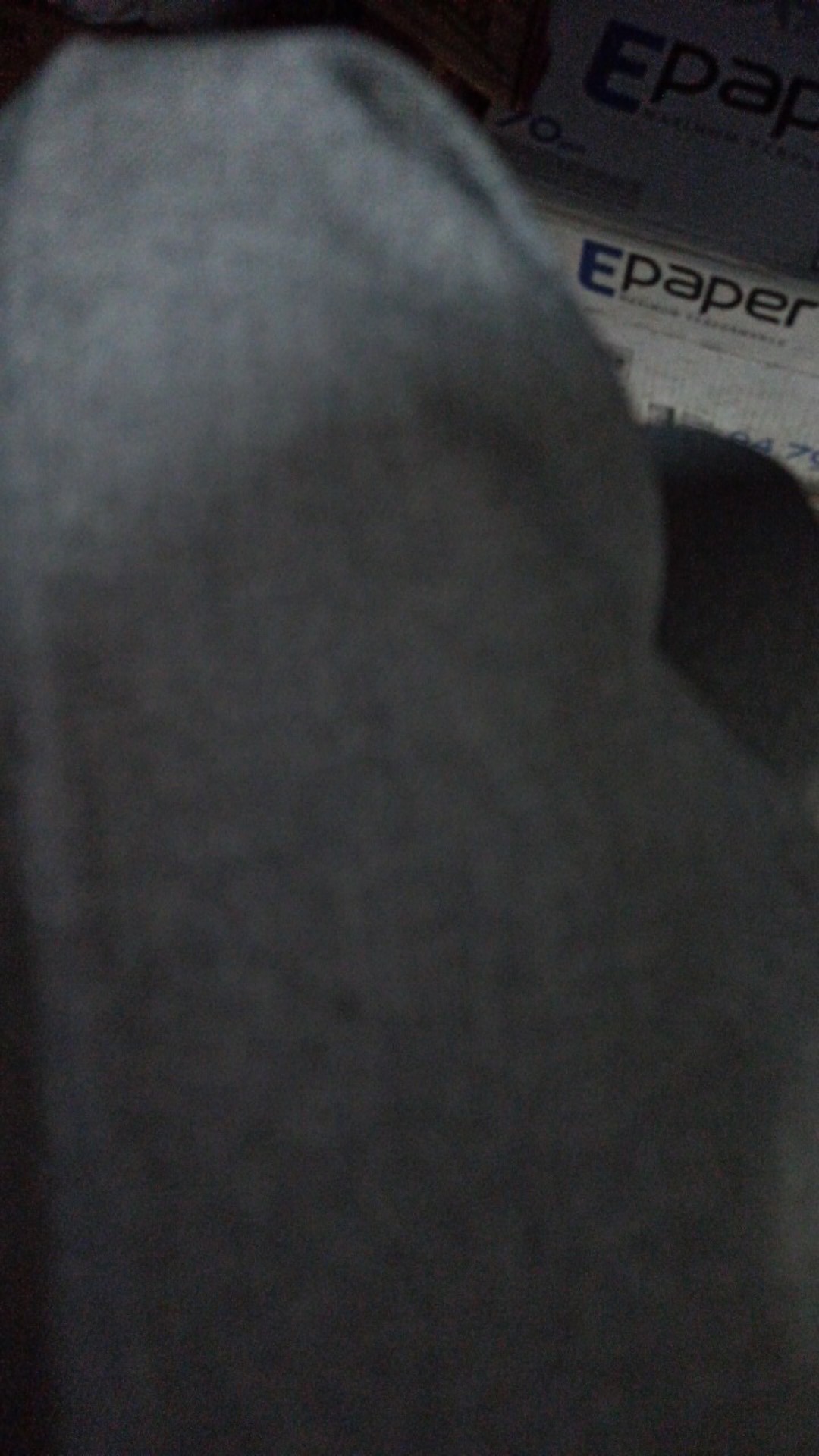 Kemeja Alisan, Alisan Batik Lengan Panjang, Batik Pria Slimfit, Batik Alisan Size S M L Xl