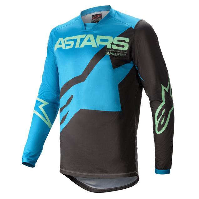 Alpinestars 21 Racer Braap Jersey