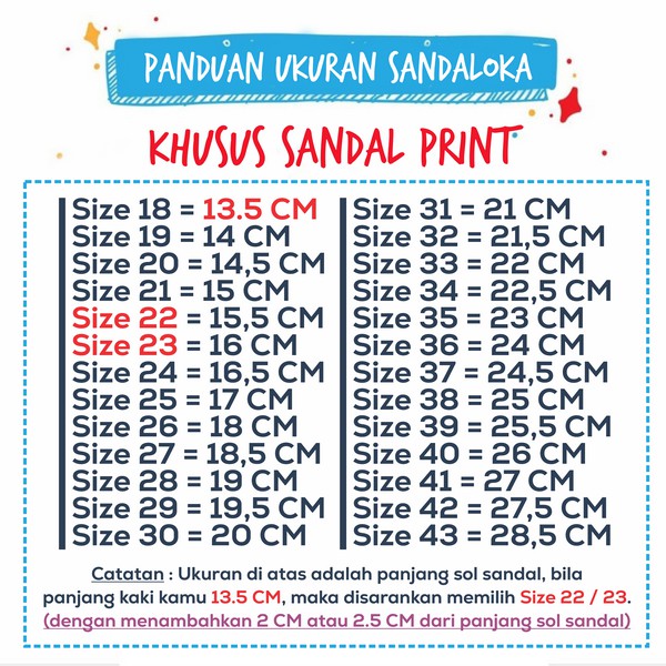 [PO] Sandal Karakter Print lol surprise l.o.l. | Black Pink | Cartoon Foto | Anak PAUD TK SD sancu